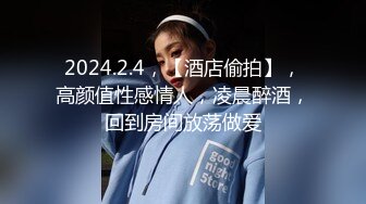 2024.2.4，【酒店偷拍】，高颜值性感情人，凌晨醉酒，回到房间放荡做爱