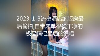 淫妻绿帽奴让老婆在公共场合自慰露出被别人操——P站博主XGXMM95(性感小猫咪)最新视频大合集 【137V】 (53)