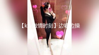 性感短裙妹子啪啪，特写摸逼口交抬腿侧入大力抽插猛操