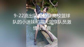 TBA亚洲模特合集 - Linda-Lolita Cheng 【94v】 (23)