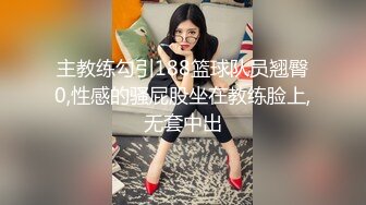 原创代发露脸骚货老婆