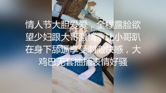 STP15463 极品身材女神EVA付费新作 美好清晨炮 用中出和颜射叫醒表妹 操出超多白浆