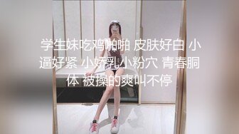 STP16620 黑裙长发妹子啪啪，抬腿侧入后入上位骑乘抽插猛操