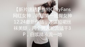 《震撼泄密》群狼求档Onlyfans百万粉丝可盐可甜撸铁健身教_练Yummy露脸私拍第二弹啪啪紫薇非常反_差 (14)