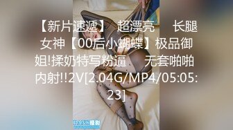 (中文字幕) [GVH-074] 被老头工人们轮奸内射化为性奴的巨乳寡妇彩奈莉娜