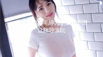 STP23959 葫芦影业 HUL-025 找丰满女技师上门服务 无套强插