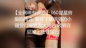 大学女厕全景偷拍 小姐姐各种姿势嘘嘘 各种美鲍鱼让你眼花缭乱 (2)