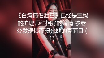 kcf9.com-小敏儿  仙女气质楚楚动人美少女 学生妹在床上的反差一面 肉棒抽插白浆泛滥 极爽内射中出