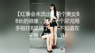 约两嫩妹闺蜜走后开操 吸奶摸穴调情 抬腿侧入呻吟大声 上位骑乘自己动 猛操晃动奶子