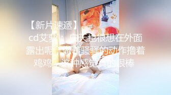 短裙白内透明大翅膀美女