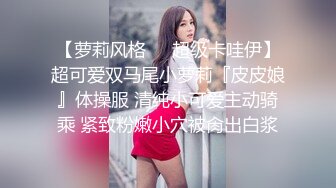 奋力插老婆，徒手抓波