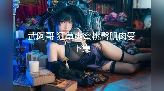 ★☆【极品 高清❤️性爱流出】★☆推特巨乳网红『Sera』最新啪啪长视频私拍 无套爆操制服巨乳网红 巨球爆乳操的乱颤1080P版