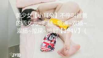 跟情人在KTV里打炮自拍(3)