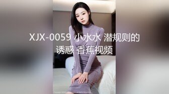 【OnlyFans】2023年7月香港网黄 melyll 眼镜婊骚货脸穴同框啪啪自慰VIP，与男友居家性爱啪啪，乘骑位肥臀很是具有视觉冲击力 6