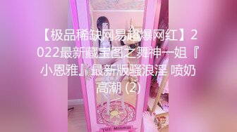 中年夫妻 ·喜欢在高三儿子背后露出 做色迷迷的小把戏，儿子可能不知道，但夫妻肯定很兴奋很刺激！