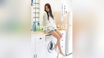 ALX-194(h_259alx00194)[NEXTGROUP]おふくろの味ママの手料理が忘れられなくて…