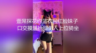 【极品性爱??重磅泄密】私密电报群内部会员最新收录??淫妻反差婊私拍甄选 淫乱女神各种操 完美露脸 高清720P版