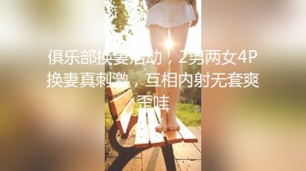 新片速递探花李白约操 欠网贷被迫下海的20岁妹妹，毫无床上经验全程听指挥被操到憋不住