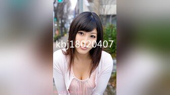 【新片速遞】  麻豆传媒 MD-0170-1 野性新人类《女王的性虐淫欲》潮吹女神-夏晴子 