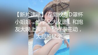 -高颜值超漂亮的网红脸蛋TS美女口爆帅小伙的大鸡鸡 表情特别淫骚