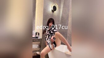 STP18989 最新P站及各大成人平台焦点人物网红极品巨乳美少女嫩妹伊娃试换多套高叉死水库学生装被炮友内射画面很有撸点