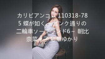 后入熟女炮友