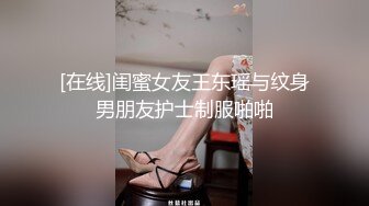  唯美瑜伽女神极品瑜伽女教练Devil and Pussy凹凸有致玲珑身材 翘起美臀跪地交 主动骑乘大肉棒