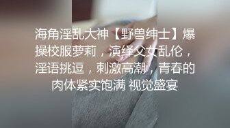 胖前女友自慰