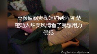 清纯系列花季少女【Hnny_y】，大黑牛自慰高潮喷水 ~白浆直流 更新至5月最新【200v】 (111)