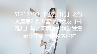 《云盘被黑✿高质泄密》露脸才是王道！极品身材白富美空姐女神与富二代男友露脸自拍各种体位啪啪流出在穴里打钻干