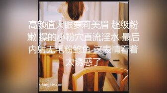 “你上衣脱掉我就开始流水了”哪个女人能抗拒这种身材啊