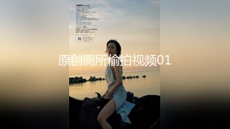 李小璐《天浴》高清完整版