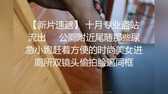 FPRE-057 兩個黑絲巨乳女教師用腳玩弄學生肉棒3P爽插還...(AI破壞版)