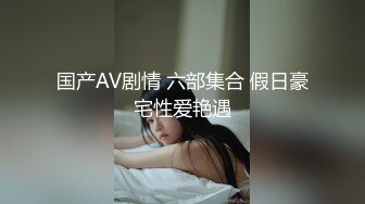 漂亮JK美女深喉吃鸡啪啪 三洞全开 被黑祖宗大肉棒不停轮流着无套抽插 骚逼操漏了 尿尿不停狂喷