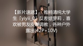 PMC-416 艾玛 风韵丈母娘的性事指导 激情欲火的乱伦情节 蜜桃影像传媒