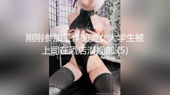 2个职业女优P站视频合集❤️Julia Rain+MickyMuffin❤️【103V】 (5)