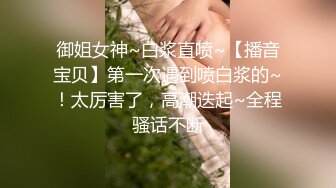 AV0072 大象传媒 大象号第二弹 完美情人系列 金宝娜