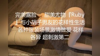 极品寻花长相甜美小姐姐，满背纹身69姿势口交舔逼