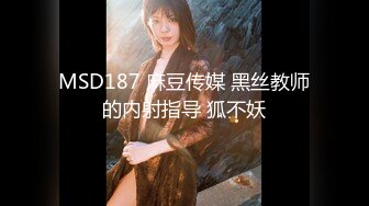 MSD-137热恋情侣重聚炮-菲菲