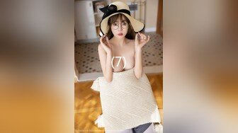 MSD-146 思思 把新人家教操出汁 玷污肤白巨乳美家教 麻豆传媒映画