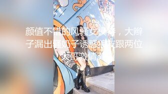 甜味少女-崽崽baby-土豪收费福利,洛丽塔、超市、停车场大胆露出541P+27V