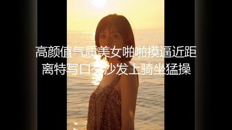 [survive] 失踪的妻子发来的NTR录像信～前编～ [中文字幕]