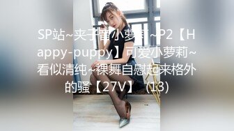 《魔手外购极品CP》女厕逼脸同框偸拍各种女人大小便~有熟女有良家少妇有年轻气质小姐姐~轻熟女蹲坑在思考人生 (1)