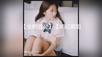 SWAG 王语瞳跳舞BabyOneMoroTime 瞳瞳