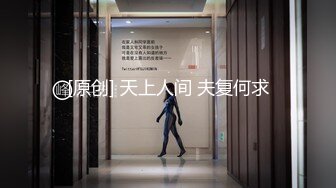  2024-06-29 星空传媒XKG-209拜金外围女拜倒在网约车司机的大屌