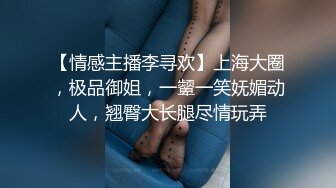 [2DF2]街头尾随眼镜女友到出租房激情啪啪 [BT种子]