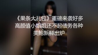 半糖主播【不骚不要钱哔婢女卡】福利视频 (1)