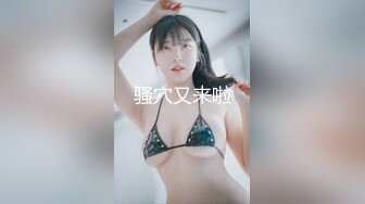 【精品流出】新加坡小美女❤️isabelleharis OF 合集