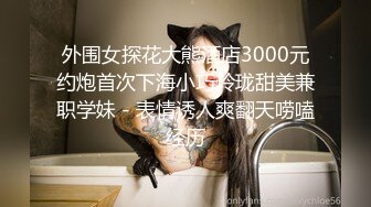 4/4最新 露脸眼镜美少妇青年小夫妻大战口交进出虎穴啪啪操逼VIP1196