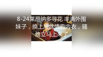 窈窕淑女君子好逑，高挑苗条的淑女型女神